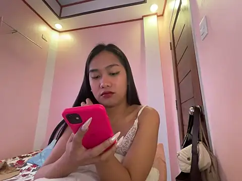 Mira Janee online show from 02-06-26, 01:32