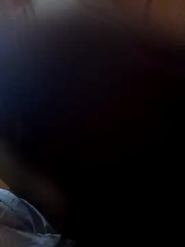 sexy londiya online show from 01-07-26, 04:48