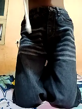 sexy londiya online show from 02-05-26, 09:25