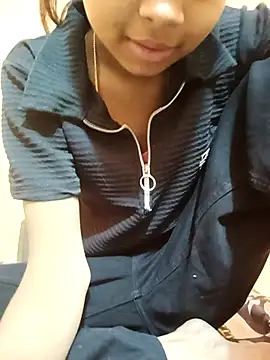 sexy londiya online show from 02-07-26, 05:44