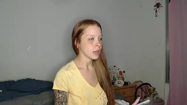 Piaaa3 online show from 04-06-26, 04:32