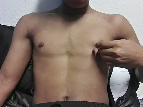 Saadmyy4444 online show from 05-01-26, 04:55