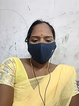 Tamil Hot Divya online show from 01-09-26, 01:25