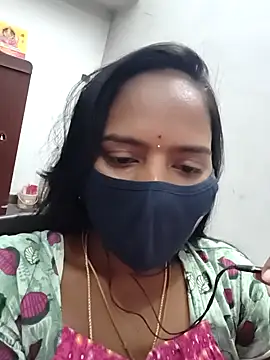 Tamil Hot Divya online show from 01-10-26, 12:29