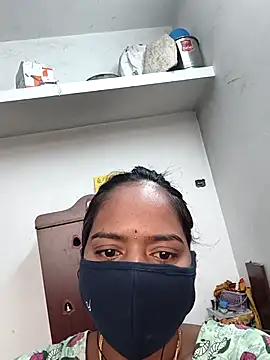 Tamil Hot Divya online show from 01-11-26, 01:32