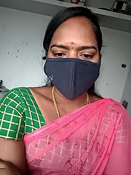 Tamil Hot Divya online show from 01-17-26, 01:54