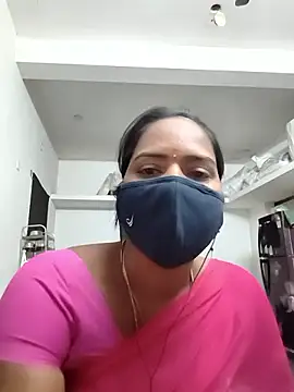 Tamil Hot Divya online show from 01-17-26, 07:06