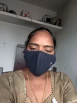 Tamil Hot Divya online show from 02-02-26, 04:55