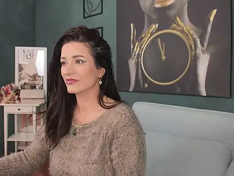 VanillaBlyss online show from 01-15-26, 08:19