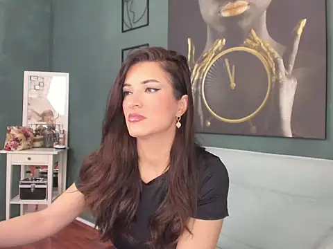 VanillaBlyss online show from 02-05-26, 07:57