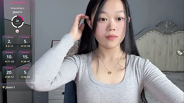 xiaowu2004 online show from 03-12-26, 04:35