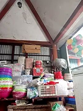 LINSA20 online show from 02-02-26, 01:59