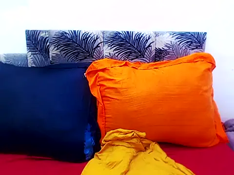 Snapshot of SEXY_MATURExx chatting on 03-04-26, 04:29 SEXY MATURExx online show from 03-04-26, 04:29