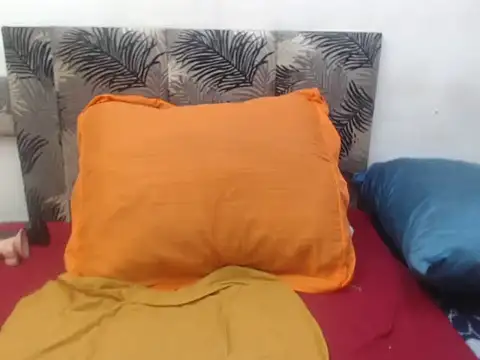 Snapshot of SEXY_MATURExx chatting on 03-13-26, 05:36 SEXY MATURExx online show from 03-13-26, 05:36