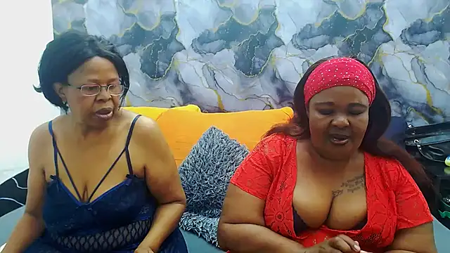SEXY MATURExx online show from 05-30-26, 01:19
