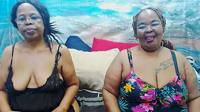SEXY MATURExx online show from 06-24-26, 12:53