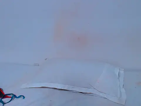 Snapshot of HONEYxPOT chatting on 07-25-26, 10:29 HONEYxPOT online show from 07-25-26, 10:29