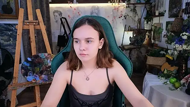 Snapshot of MelissaTravel chatting on 02-27-26, 04:29 MelissaTravel online show from 02-27-26, 04:29