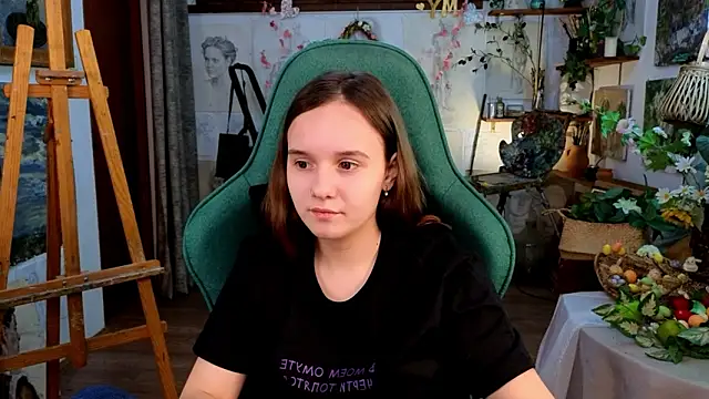 Snapshot of MelissaTravel chatting on 03-26-26, 04:56 MelissaTravel online show from 03-26-26, 04:56