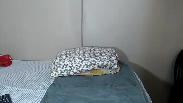 ExtraDoll online show from 02-01-26, 06:34