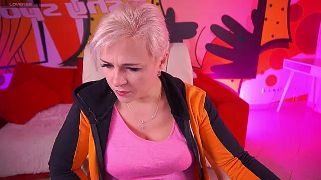 CrystalVibe online show from 03-30-26, 05:41