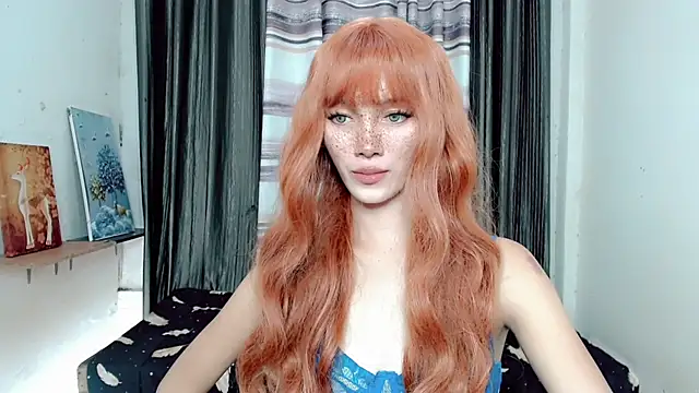 SweetcockAsian online show from 01-15-26, 10:42