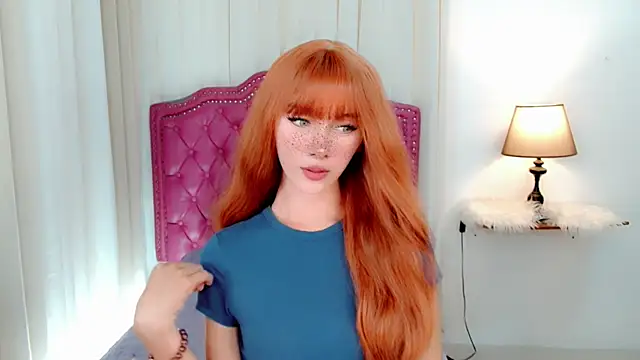 Snapshot of SweetcockAsian chatting on 02-25-26, 10:58 SweetcockAsian online show from 02-25-26, 10:58