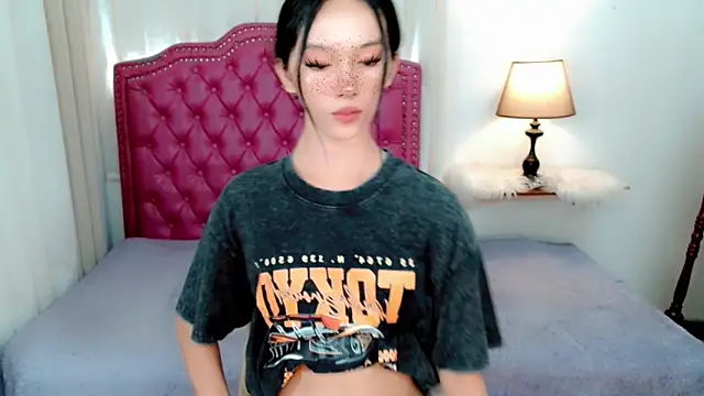 Snapshot of SweetcockAsian chatting on 03-02-26, 09:10 SweetcockAsian online show from 03-02-26, 09:10