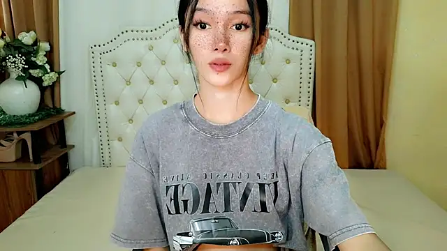 Snapshot of SweetcockAsian chatting on 03-04-26, 12:05 SweetcockAsian online show from 03-04-26, 12:05