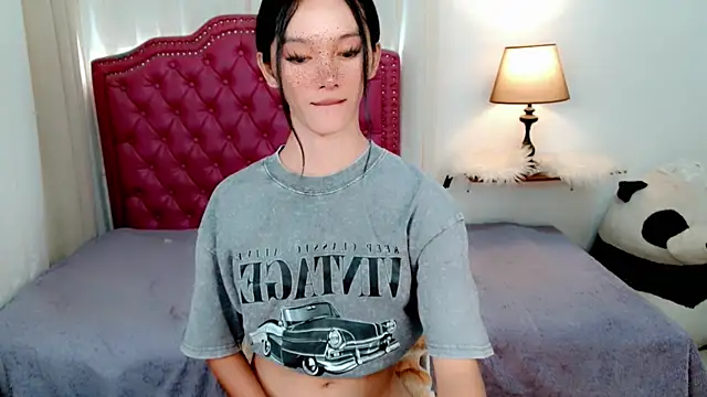 Snapshot of SweetcockAsian chatting on 03-07-26, 10:45 SweetcockAsian online show from 03-07-26, 10:45