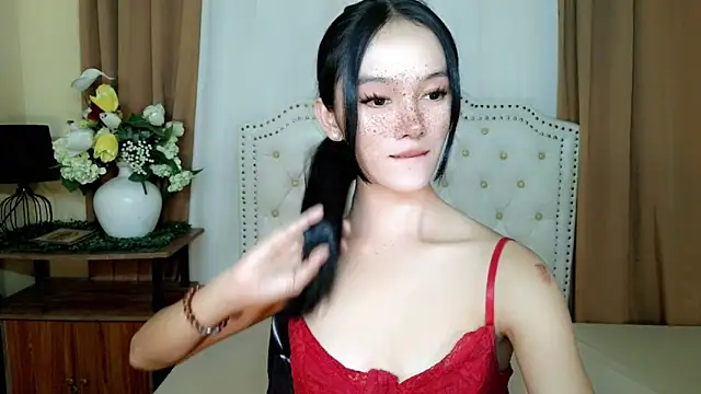 Snapshot of SweetcockAsian chatting on 03-15-26, 06:19 SweetcockAsian online show from 03-15-26, 06:19