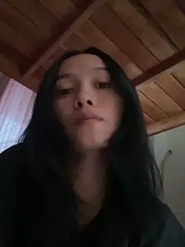 Snapshot of SweetcockAsian chatting on 03-17-26, 04:50 SweetcockAsian online show from 03-17-26, 04:50