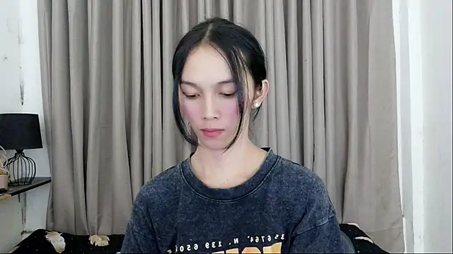 Snapshot of SweetcockAsian chatting on 03-25-26, 04:46 SweetcockAsian online show from 03-25-26, 04:46