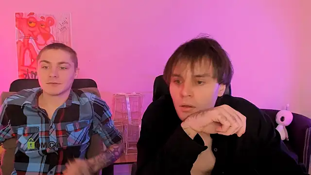 mister alex  online show from 01-18-26, 09:57