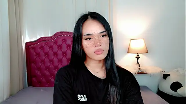 itsmadisonfucker online show from 03-07-26, 02:14