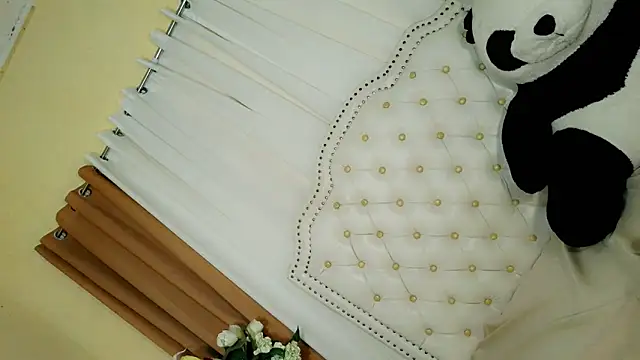 itsmadisonfucker online show from 03-25-26, 06:14