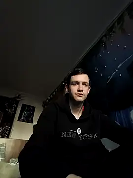 Foxews1 online show from 01-10-26, 07:43