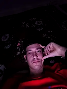 Foxews1 online show from 02-21-26, 12:06