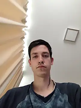 Foxews1 online show from 04-02-26, 09:07