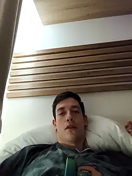 Foxews1 online show from 04-03-26, 08:01