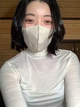 minami room online show from 01-19-26, 01:09