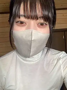 minami room online show from 02-04-26, 01:11