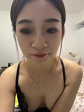 Xiaojuzi- online show from 05-28-26, 01:30