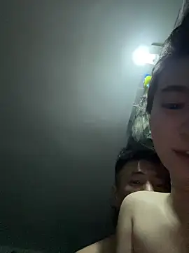 Xiaojuzi- online show from 06-30-26, 01:56