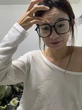 Xiaojuzi- online show from 07-04-26, 02:23