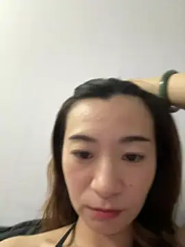 Xiaojuzi- online show from 07-14-26, 01:39
