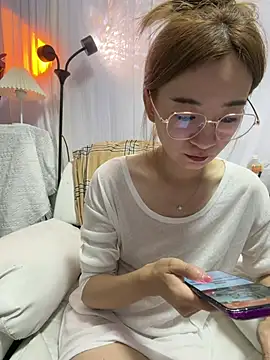Xiaojuzi- online show from 07-30-26, 02:16