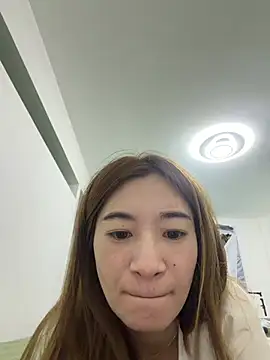 Xiaojuzi- online show from 08-06-26, 01:57