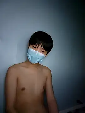 tinKKKKKKL online show from 02-05-26, 04:33