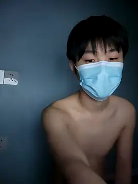 tinKKKKKKL online show from 02-06-26, 04:54